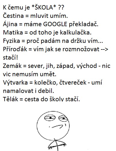 3kola
